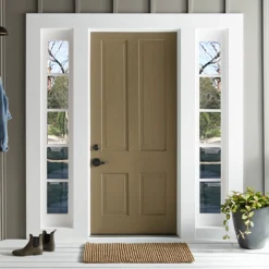 Remote Trail - Exterior Paint