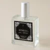 Remuda Cologne 50 ML