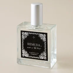 Remuda Cologne 50 ML
