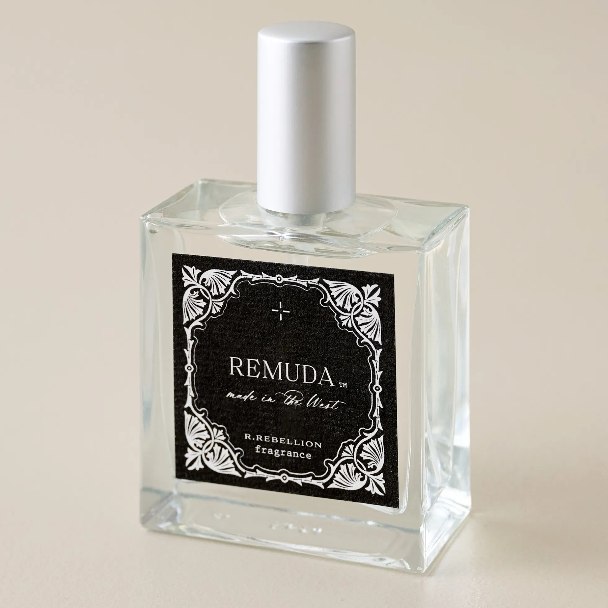 Remuda Cologne 50 ML