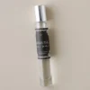 Remuda Roll On Cologne Oil