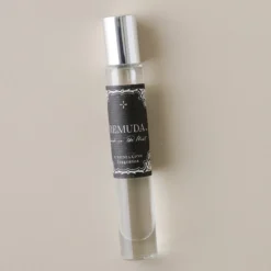 Remuda Roll On Cologne Oil