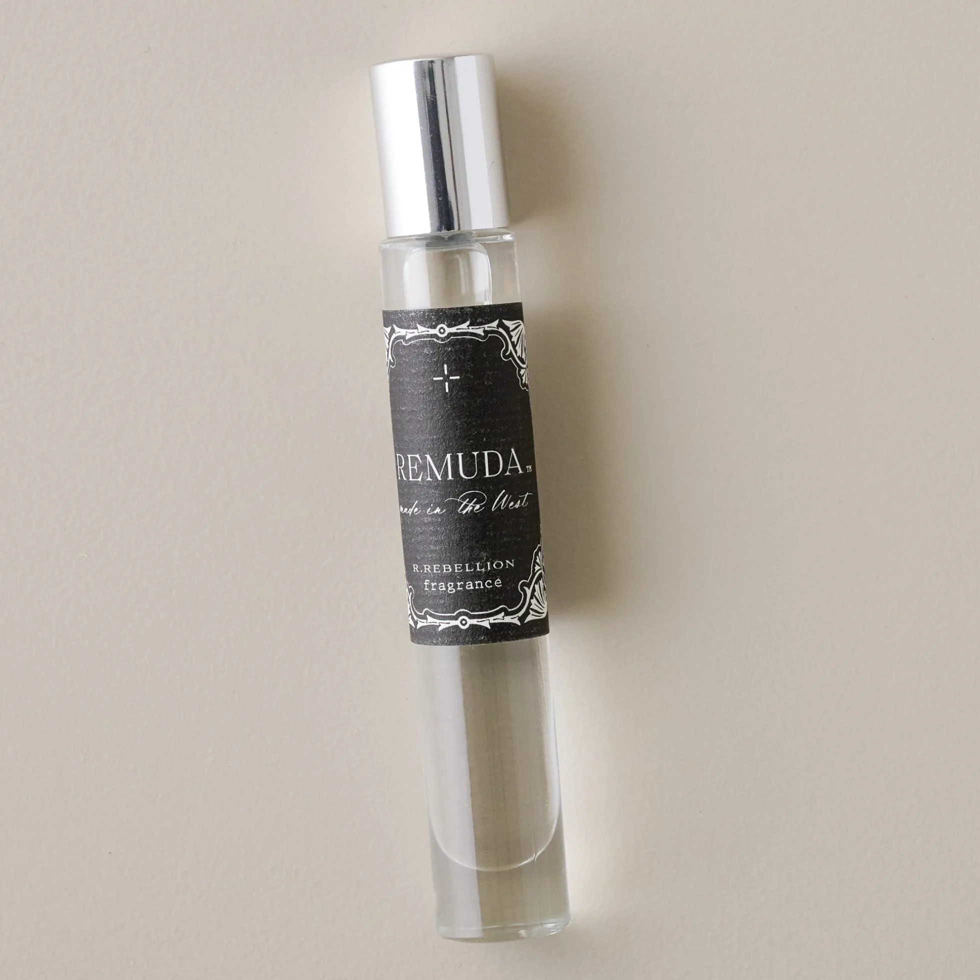 Remuda Roll On Cologne Oil