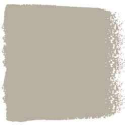 Renewed - Classic Interior Paint