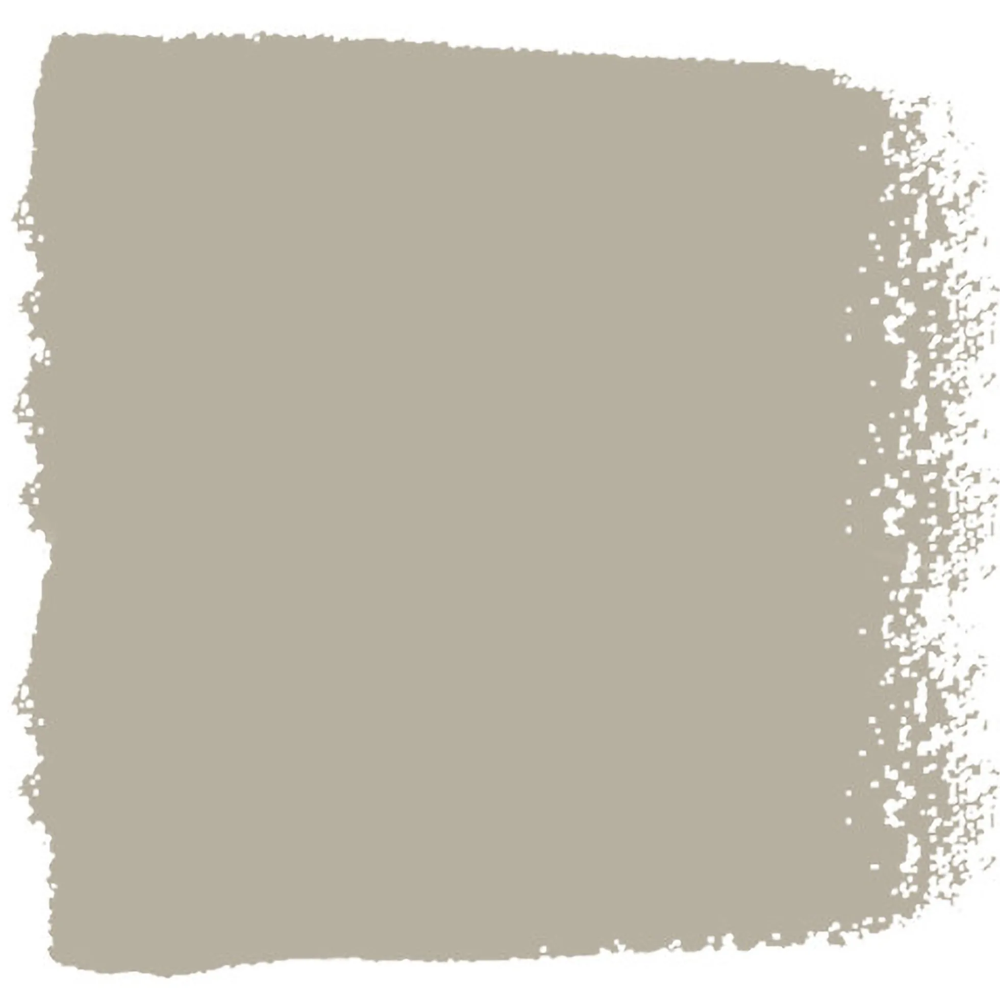 Renewed - Classic Interior Paint