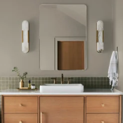 Renewed - Classic Interior Paint