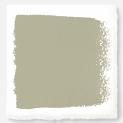 Renewed - Exterior Paint