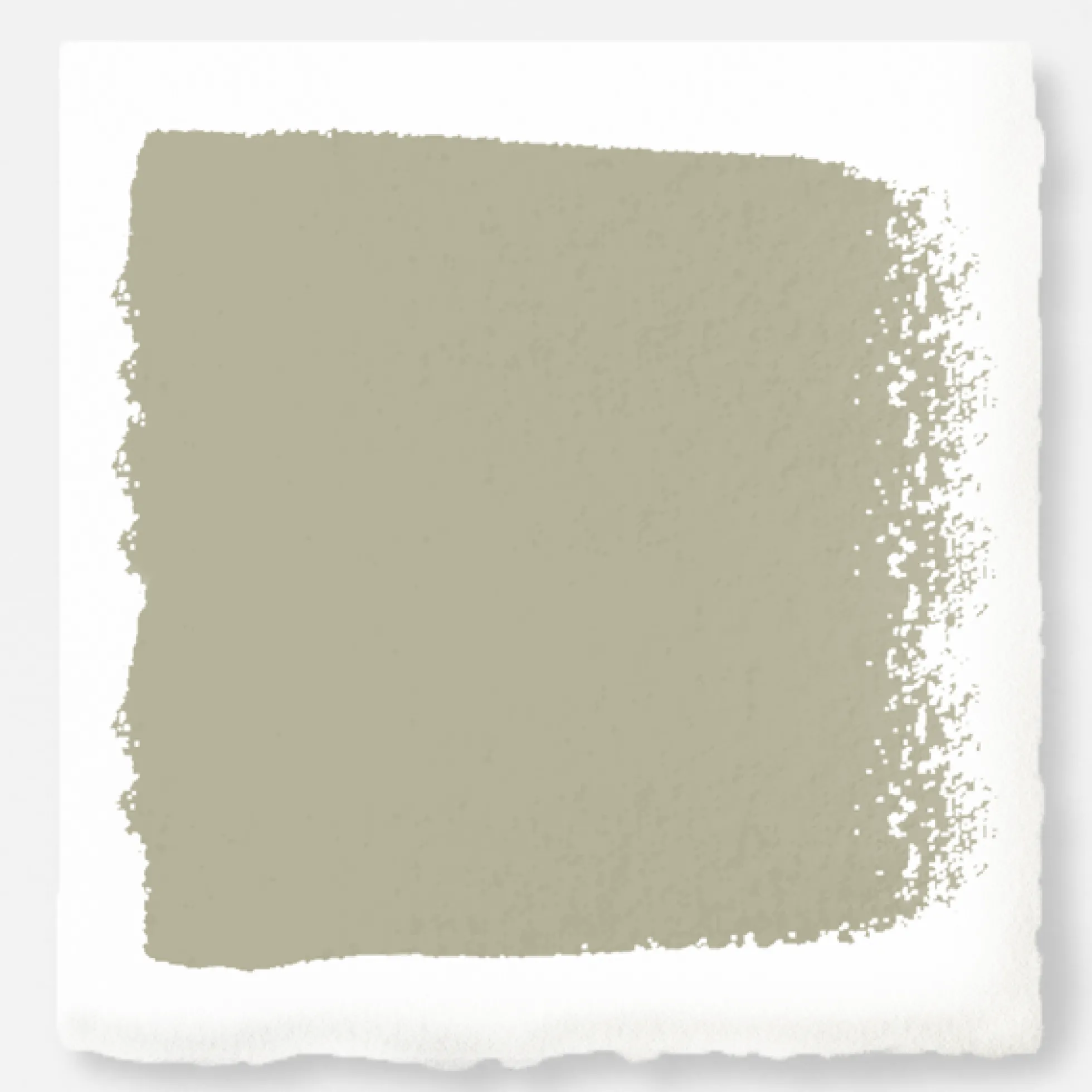 Renewed - Exterior Paint