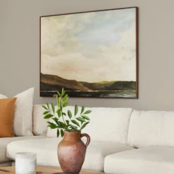 Renewed - Premium Interior Paint