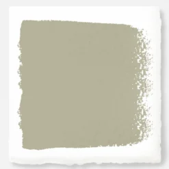 Renewed - Trim, Door + Cabinetry Paint