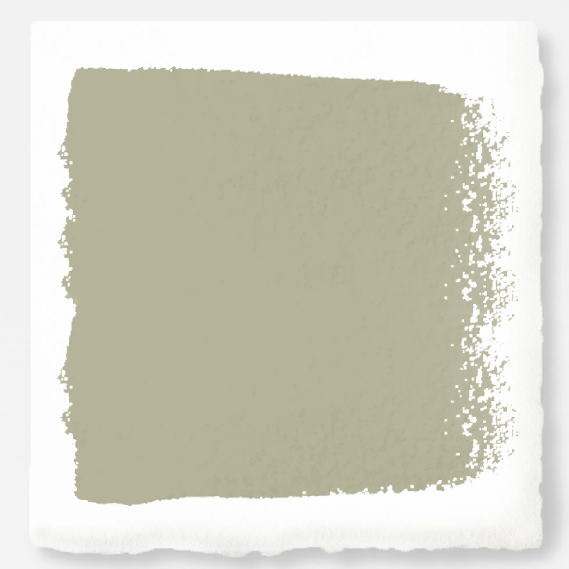 Renewed - Trim, Door + Cabinetry Paint