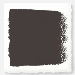 Repurpose - Classic Interior Paint