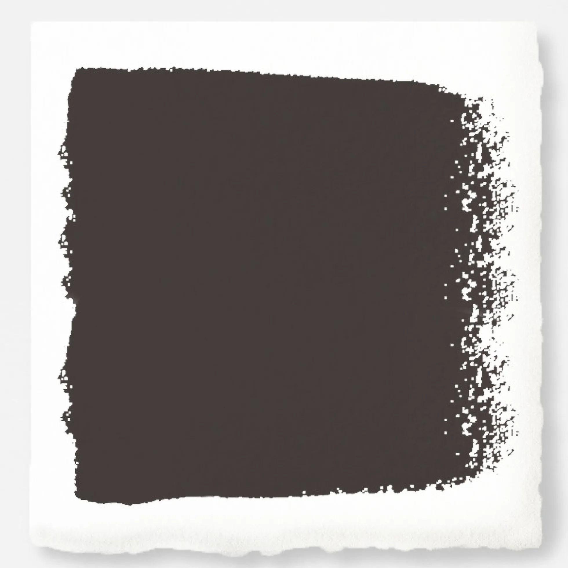 Repurpose - Classic Interior Paint
