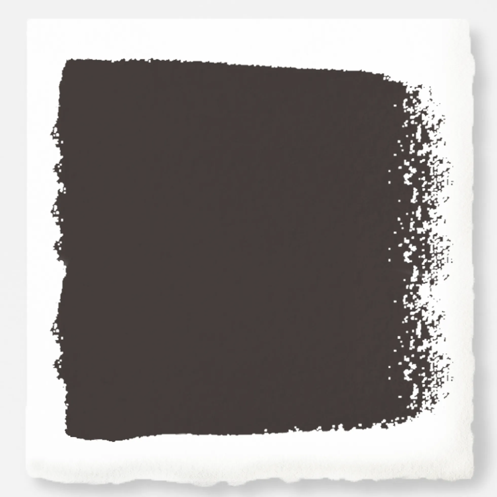 Repurpose - Premium Interior Paint