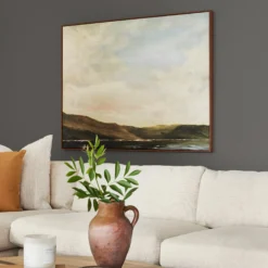 Repurpose - Premium Interior Paint