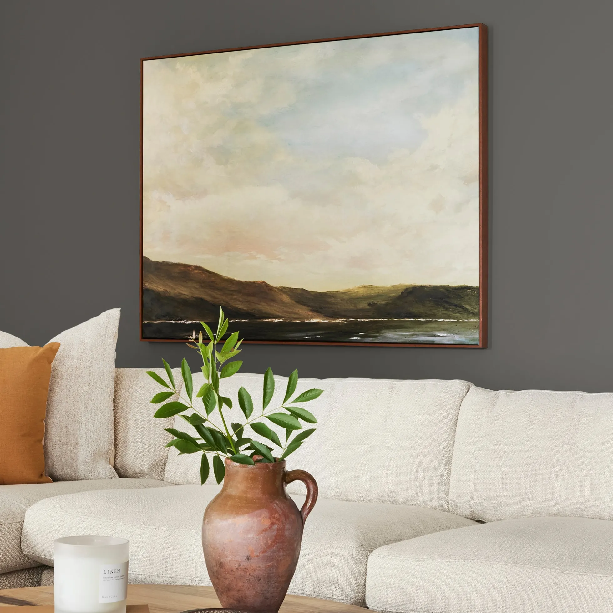 Repurpose - Premium Interior Paint