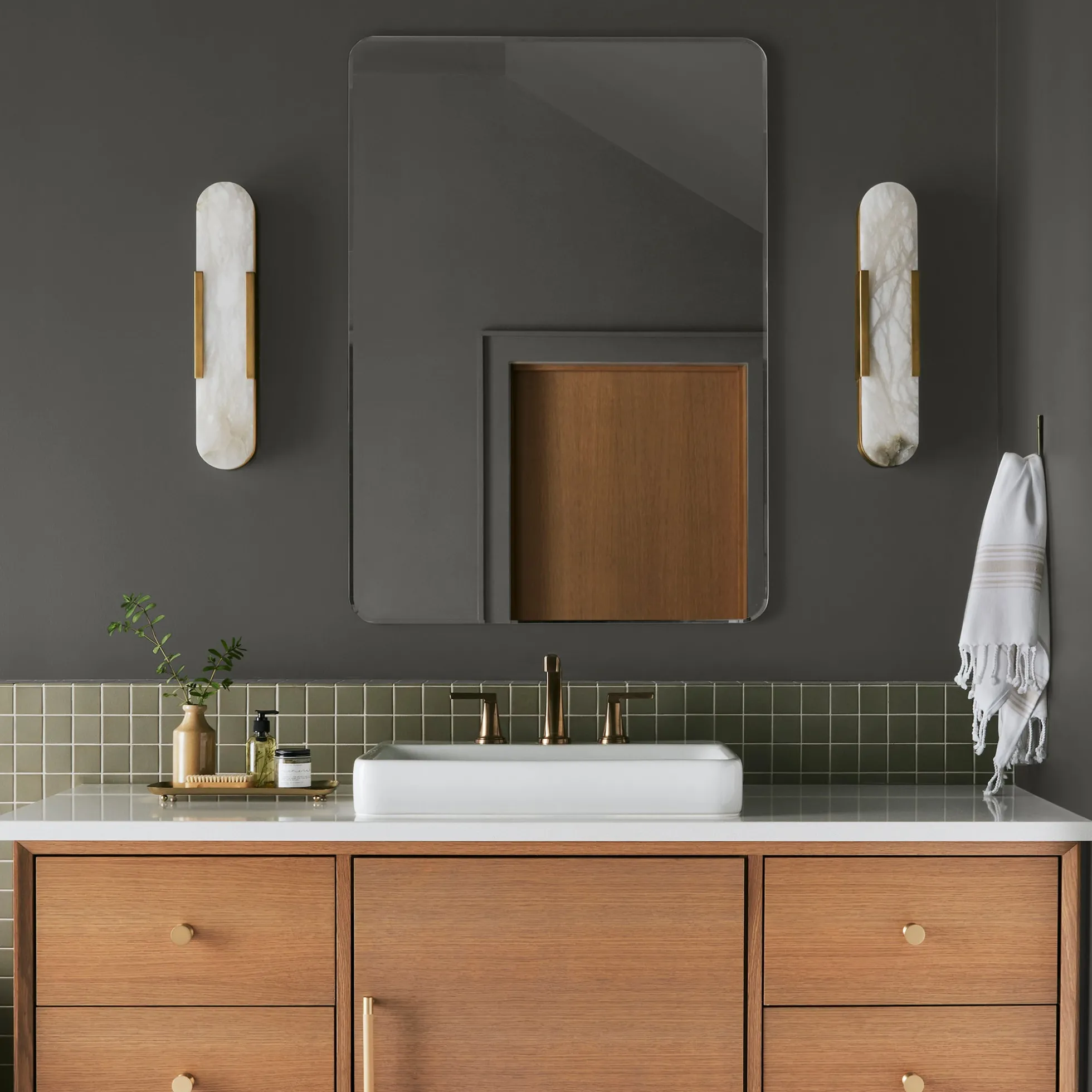 Repurpose - Premium Interior Paint