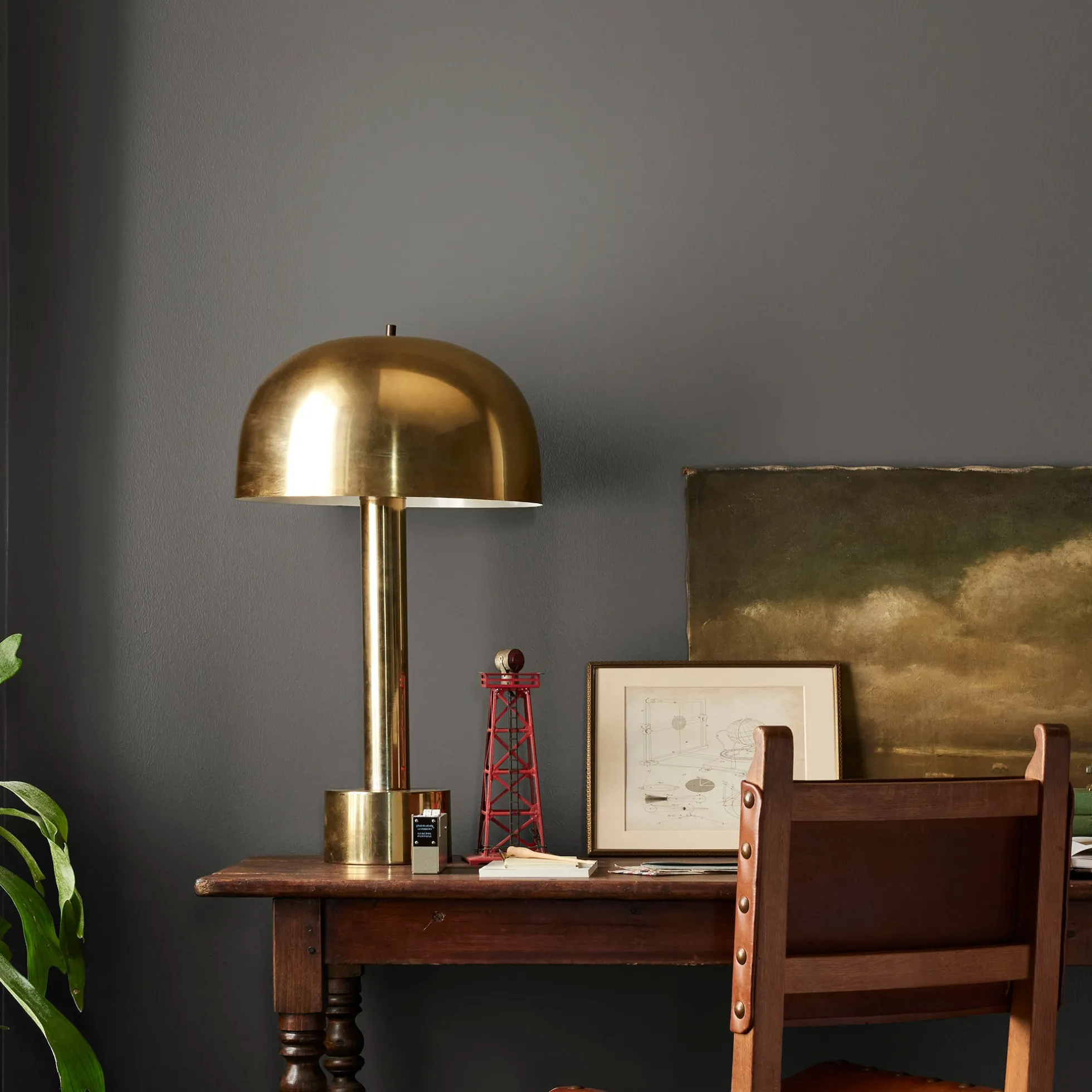 Repurpose - Premium Interior Paint