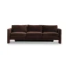 Rico Sofa