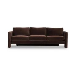 Rico Sofa