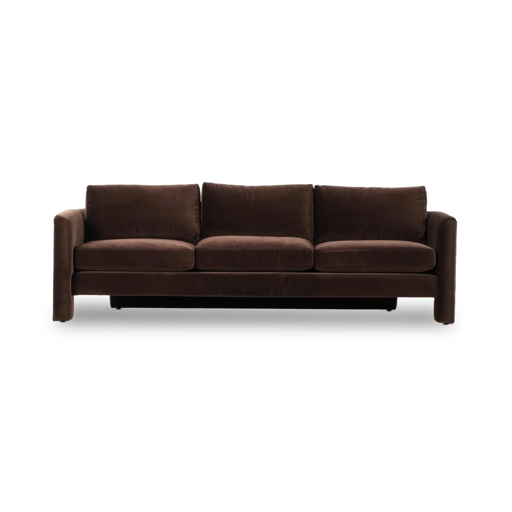 Rico Sofa