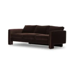 Rico Sofa