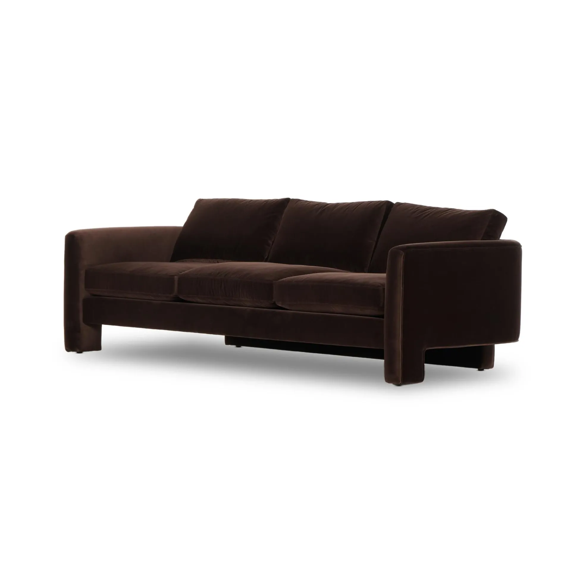 Rico Sofa
