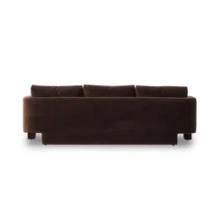 Rico Sofa