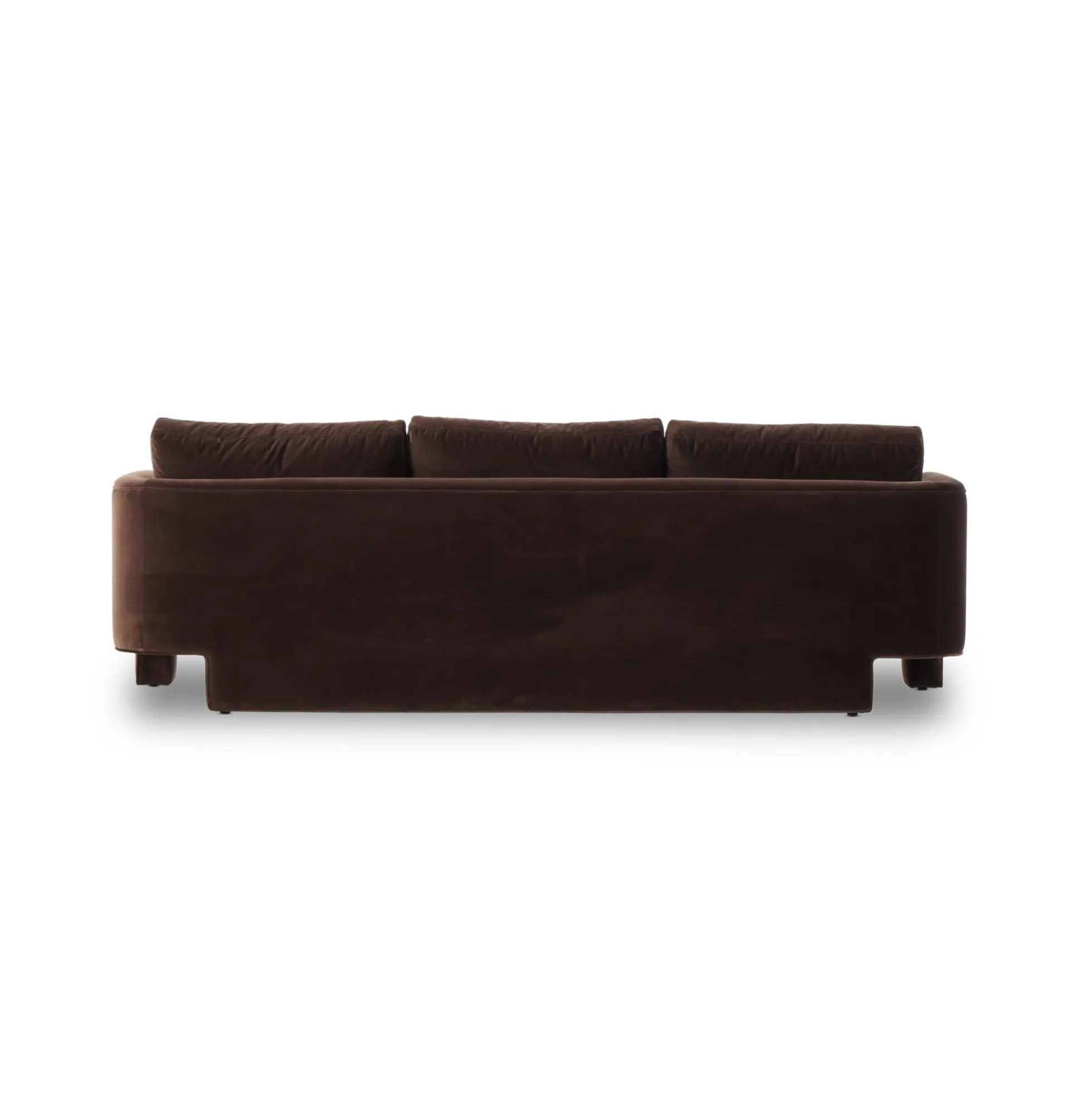 Rico Sofa