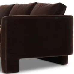 Rico Sofa