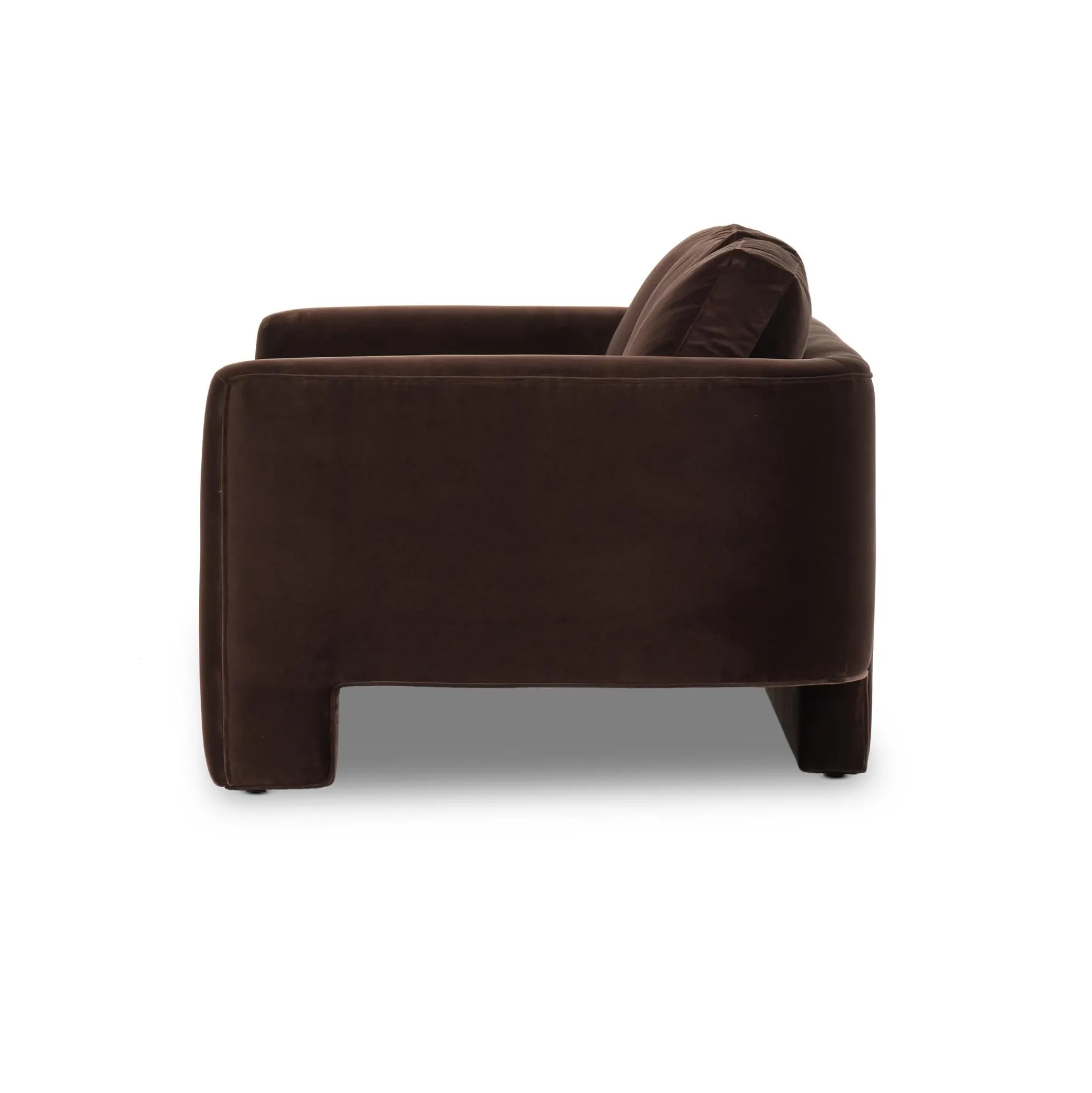 Rico Sofa