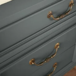 Ridge Rock - Classic Interior Paint