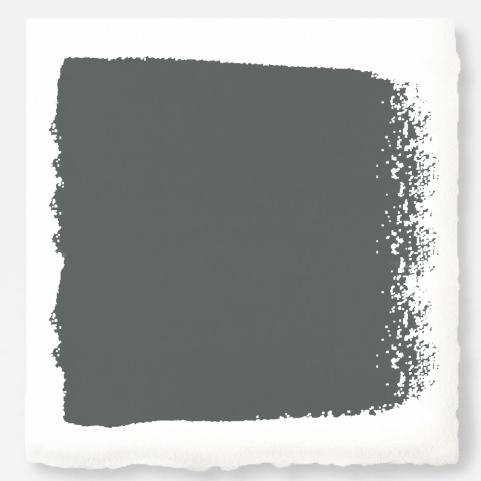 Ridge Rock - Exterior Paint