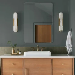 Ridge Rock - Premium Interior Paint