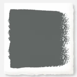 Ridge Rock - Trim, Door, + Cabinetry Paint