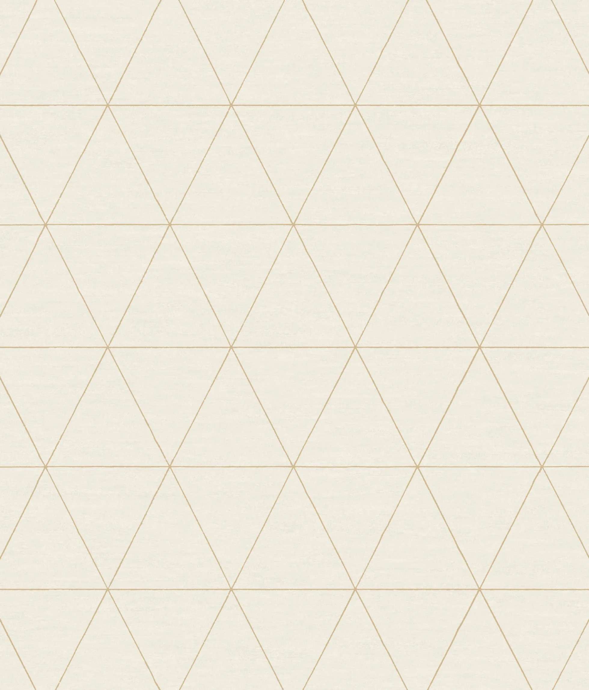 Ridge Wallpaper
