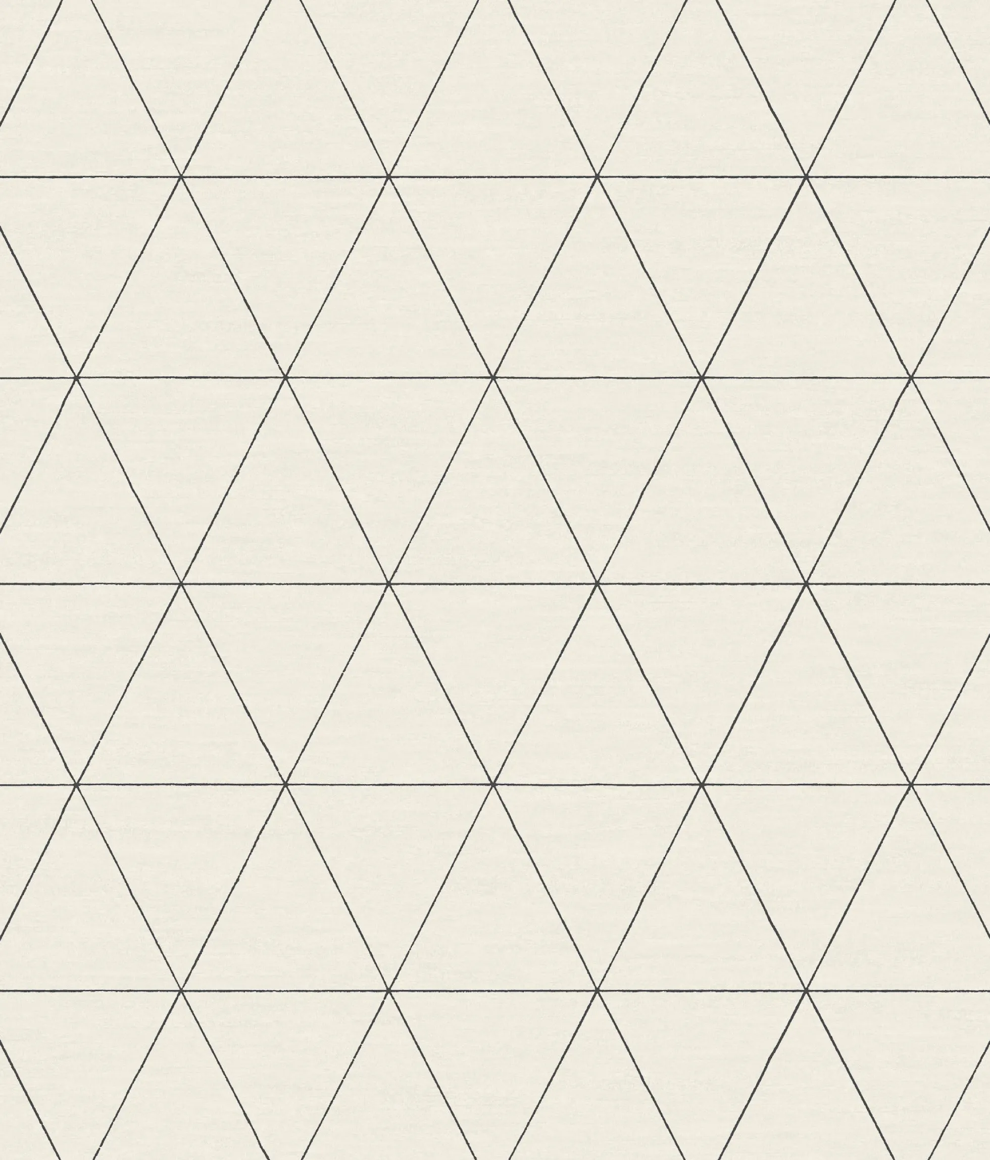 Ridge Wallpaper
