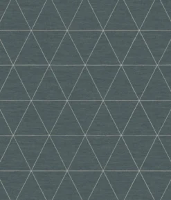 Ridge Wallpaper
