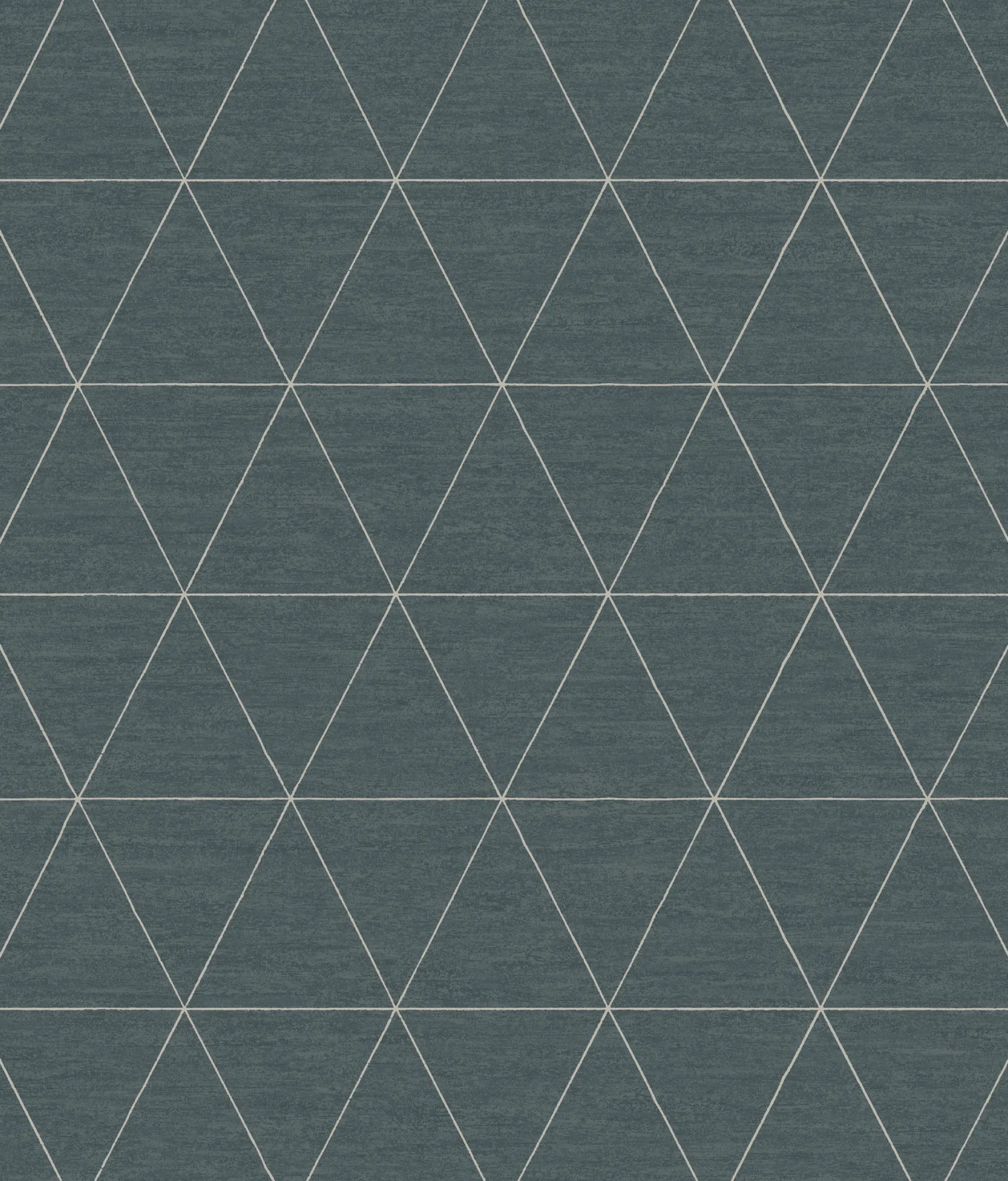 Ridge Wallpaper