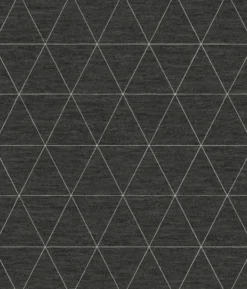 Ridge Wallpaper