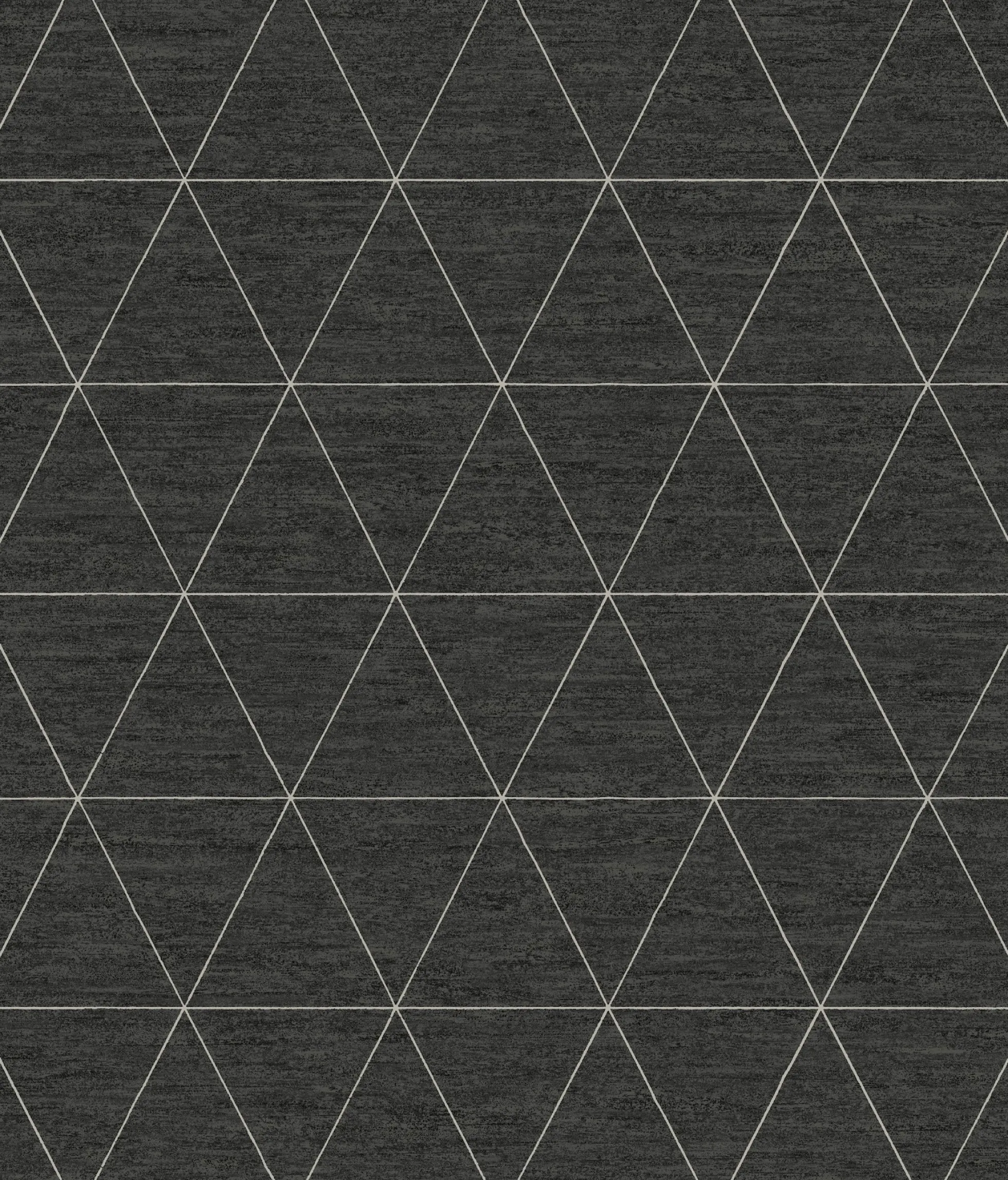 Ridge Wallpaper