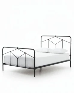 Riley Bed