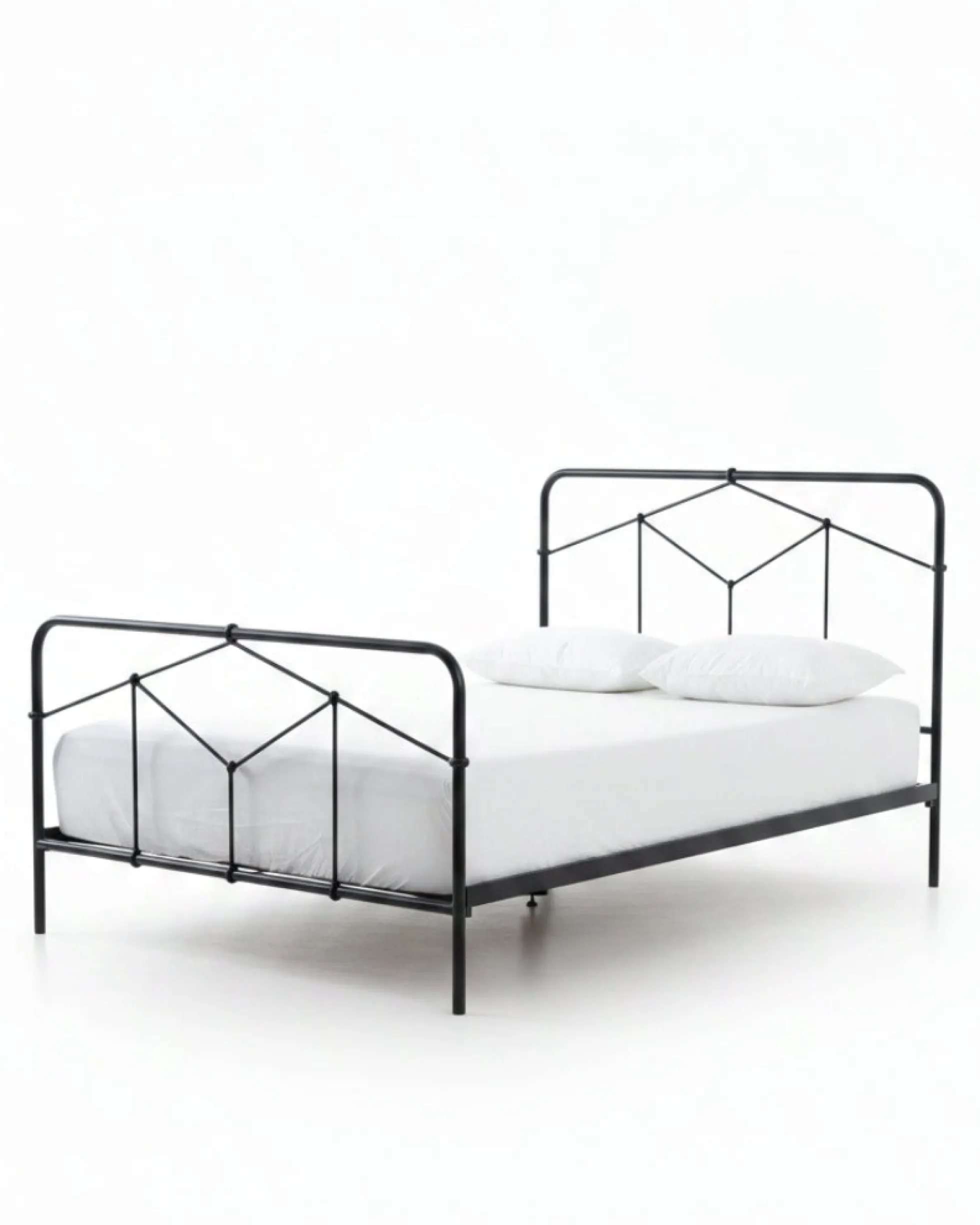 Riley Bed