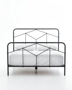 Riley Bed