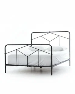 Riley Bed