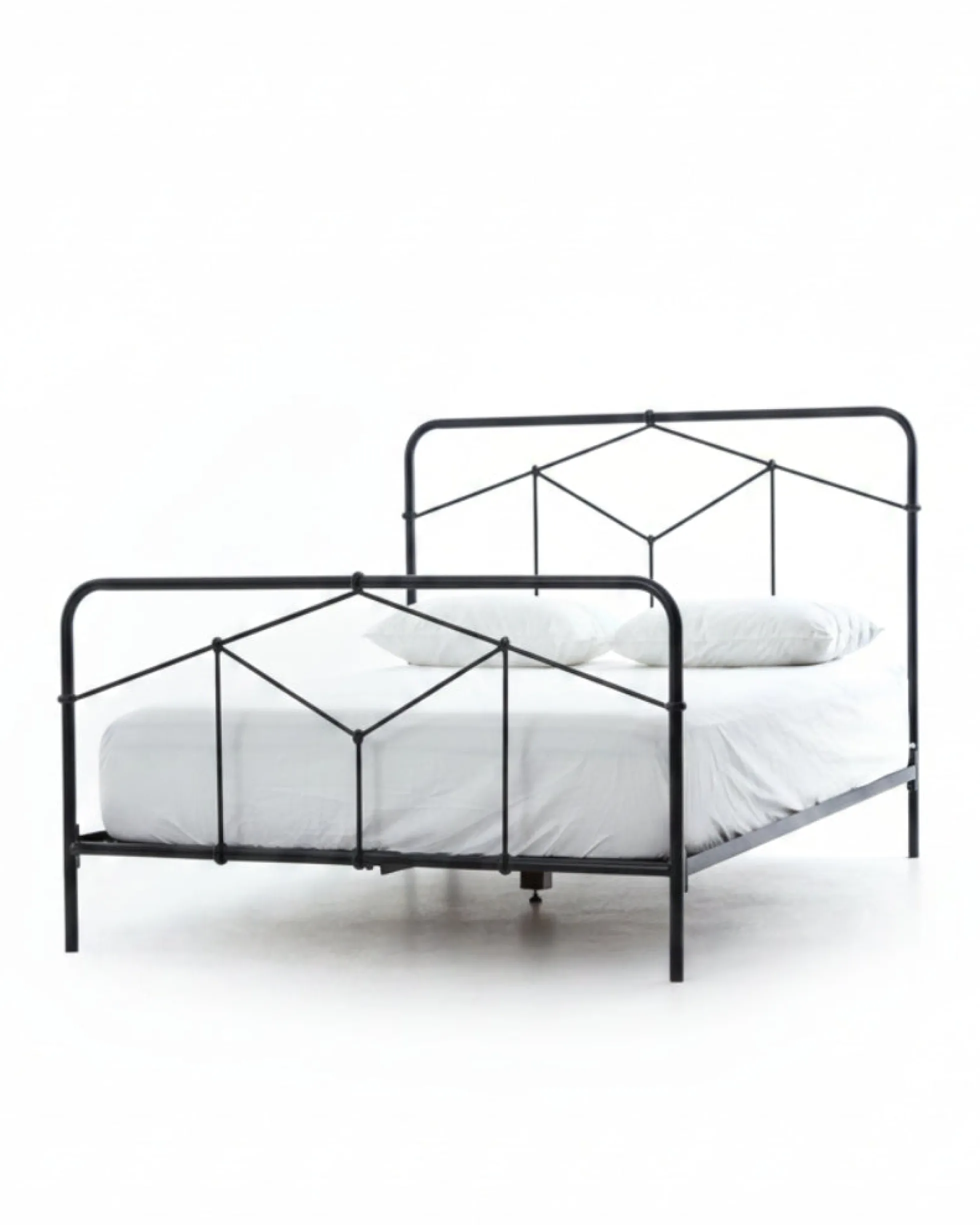 Riley Bed
