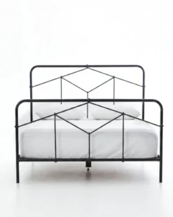 Riley Bed