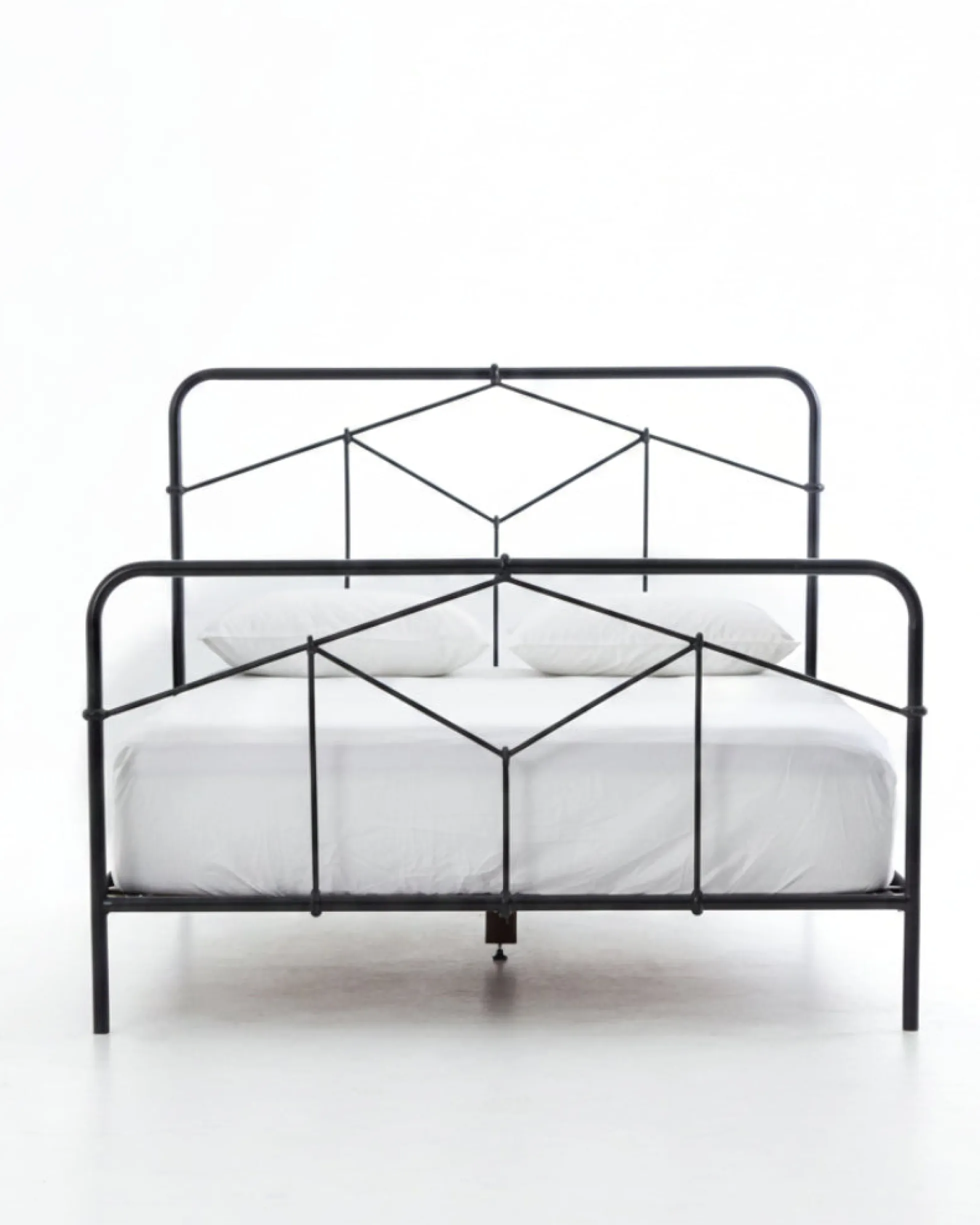 Riley Bed