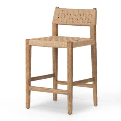 Rinna Counter Stool
