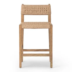 Rinna Counter Stool